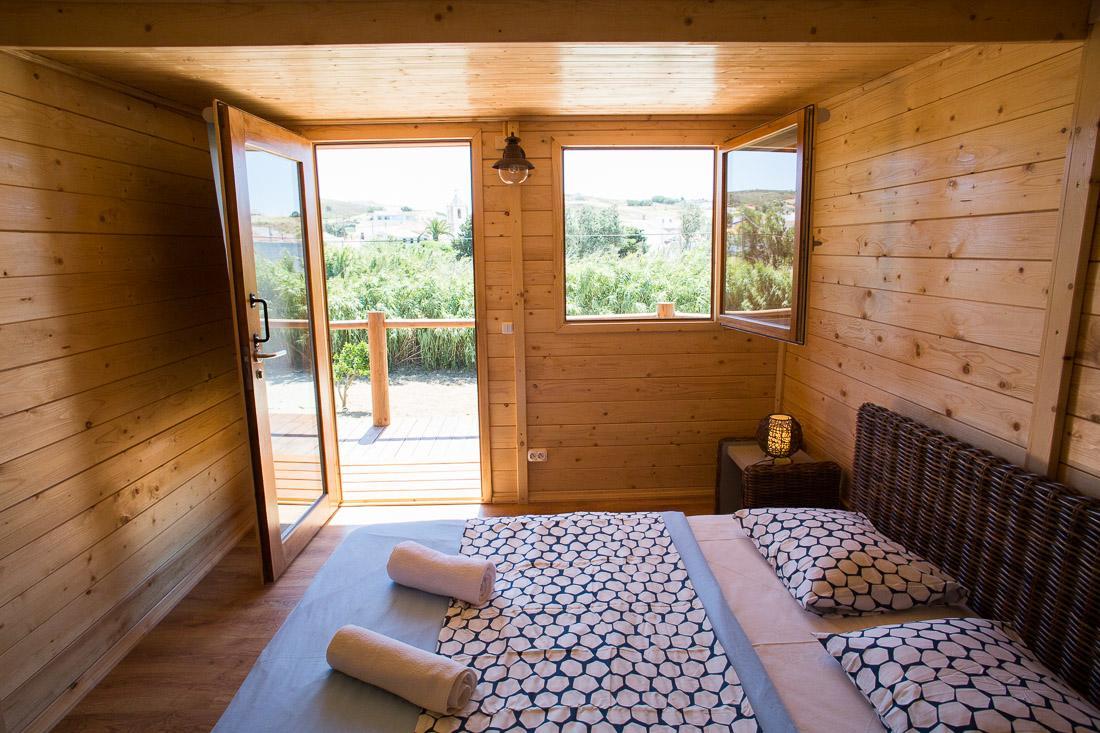 Good Feeling Hostel & Guest House 拉波塞拉 外观 照片